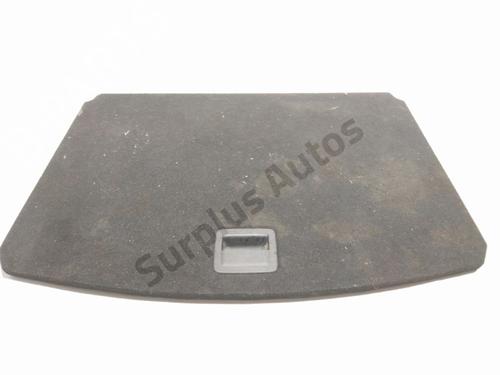 Plancher du coffre Plancher du coffre 38165608 38165608