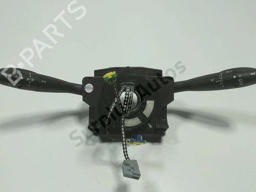 Used Steering wheel controls Steering wheel controls 38980494 38980494