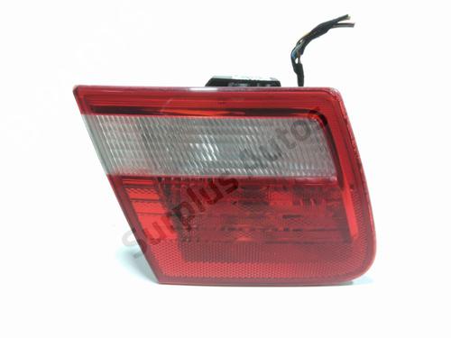 Used Left tailgate light Left tailgate light BMW 3 Touring (E46) 330 xi (231 hp) 28268242 28268242