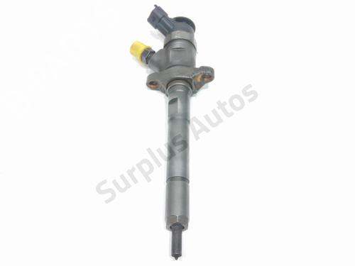 Used Injector Injector 38082334 38082334