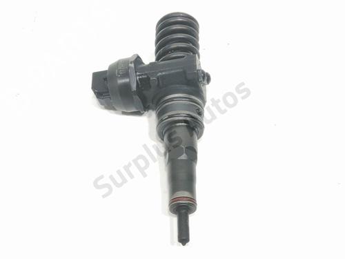 Used Injector Injector 38035123 38035123