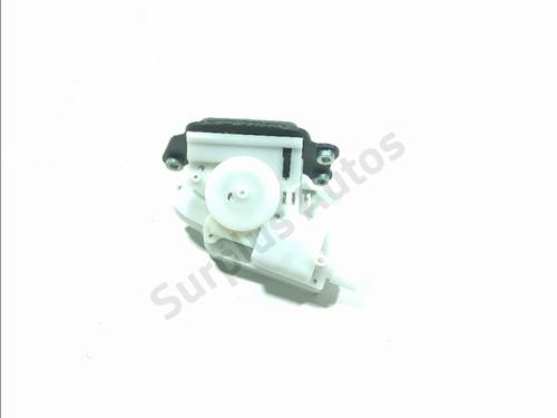tailgate-lock-toyota-corolla-estate-_e21_-2019-36696009 main image