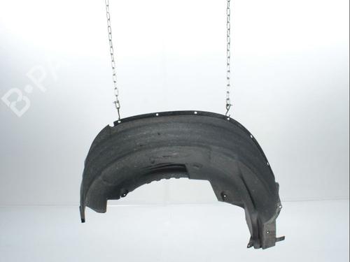 Wheel arch BMW X5 (E53) 3.0 d | BP28256374C56