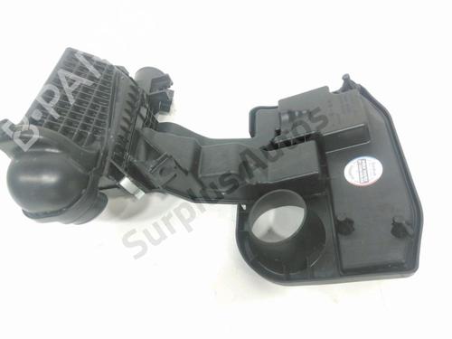 Air filter box RENAULT SYMBIOZ 1.6 E-Tech 145 | BP36508867M87 - Image 2