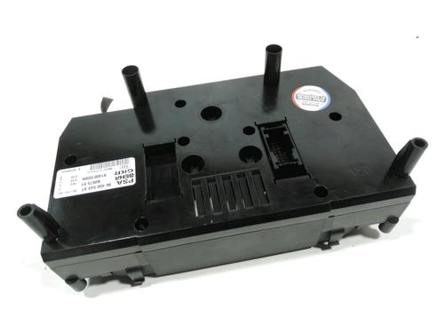 Commande Chauffage CITROËN XSARA PICASSO (N68) 2.0 HDi | BP28227807I5 