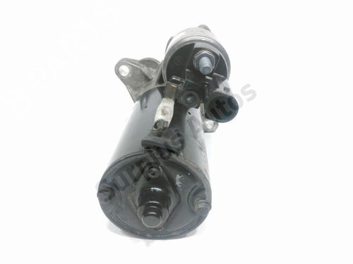 Startmotor VW TOURAN (1T1, 1T2) 1.9 TDI | BP28222123M8 