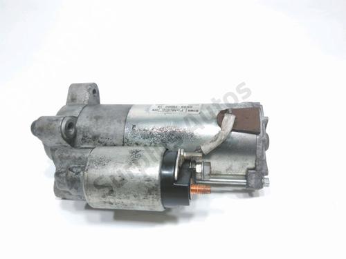 Starter FORD C-MAX II (DXA/CB7, DXA/CEU) 2.0 TDCi | BP33231045M8 - Image 3