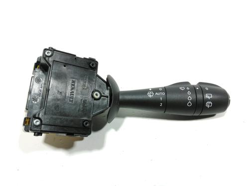 Kombi Kontakt / Stilkkontakt RENAULT CAPTUR I (J5_, H5_) 1.5 dCi 90 (J5N4, J5M5, J5MW, J5M6, J5AL, J5AJ) (90 hp) 28228884