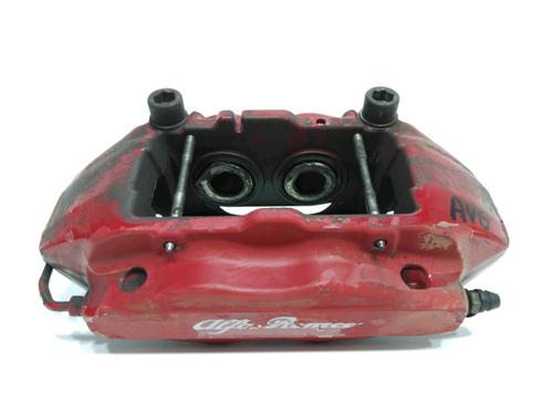 left-front-brake-caliper-alfa-romeo-giulietta-940_-2010-2011-2012-2013-2014-2015-2016-2017-2018-2019-2020-28226326 main image