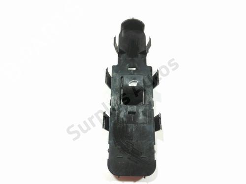 Used Right front window switch CITROËN C3 Picasso (SH_) 1.6 HDi (90 hp) 28238881