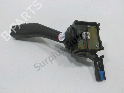Switch VW CADDY III MPV (2KB, 2KJ, 2CB, 2CJ) 1.9 TDI | BP31207567I30 - Image 2