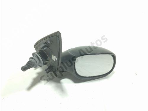 Used Right mirror Right mirror 39491097 39491097