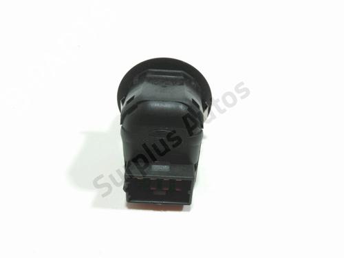 Mirror switch FORD FIESTA VI (CB1, CCN) 1.4 TDCi | BP30292165I25 - Image 2