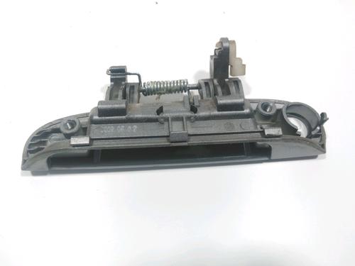 Front right exterior door handle KIA PICANTO I (SA) 1.0 | BP28241889C129 