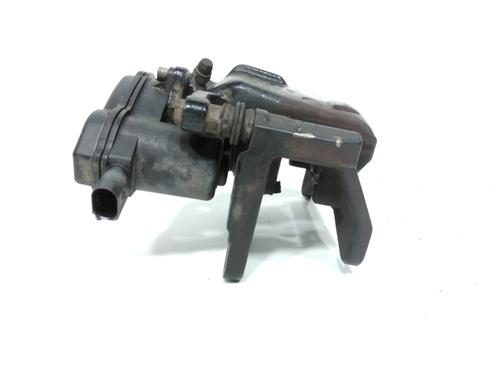 Left rear brake caliper AUDI A5 (8T3) S5 quattro | BP28226222M107 