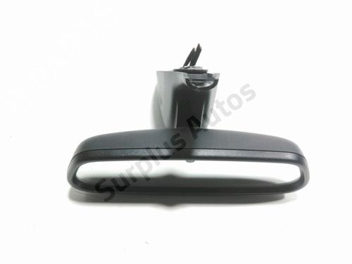 rear-mirror-ds-ds-4-ds-4-crossback-nx_-2015-2016-2017-2018-33333852 main image