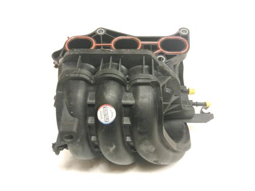 Used Intake manifold Intake manifold 37763422 37763422