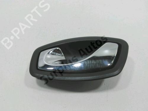 front-left-interior-door-handle-renault-scenic-iii-jz01_-2008-2009-2010-2011-2012-2013-2014-2015-2016-30996581 main image