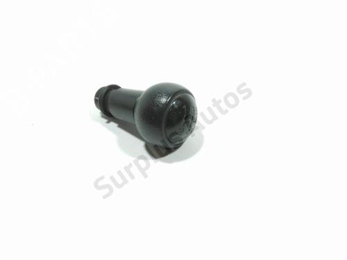 Used Shift knob Shift knob 37765100 37765100