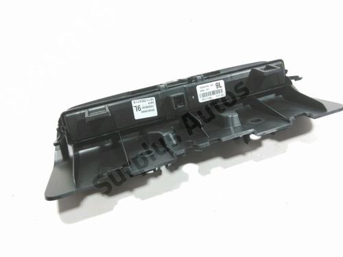 Third brake light CITROËN C3 IV (CC_, CB_) 1.2 PureTech 100 (CCHPV4) | BP33750543L11 - Image 3