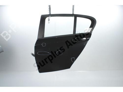 left-rear-door-bmw-1-f20-2011-2012-2013-2014-2015-2016-2017-2018-2019-29553277 main image