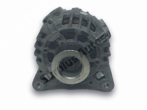 Used Alternator Alternator 38613470 38613470