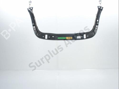 Used Crossmember MINI MINI (R56) Cooper (120 hp) 29579970