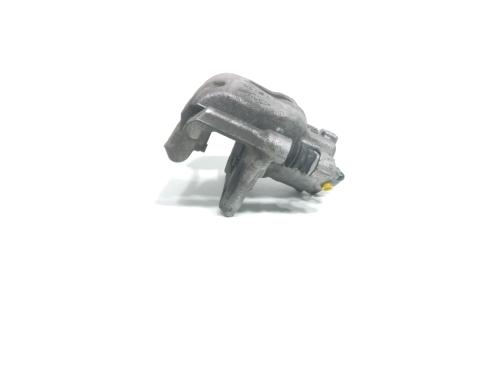 Left front brake caliper RENAULT CLIO V (B7_) 1.0 TCe 90 (B7MT) | BP37766247M105 - Image 2