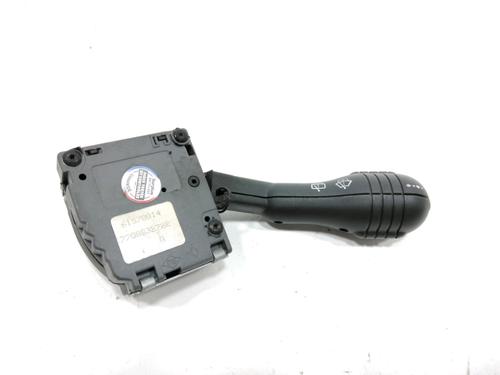 Used Switch RENAULT TWINGO I (C06_) 1.2 (C066, C068) (58 hp) 30989395