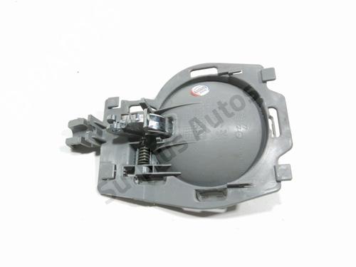 Venstre foran invendig håndtak CITROËN C3 I (FC_, FN_) 1.4 i | BP28243419I13 