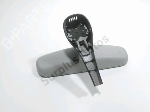 Rear mirror AUDI A4 B8 Avant (8K5) 2.0 TDI | BP30475470I6 - Image 2