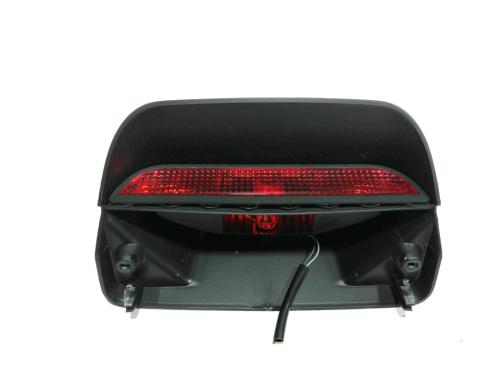 Used Third brake light Third brake light DACIA LOGAN MCV II 1.5 Blue dCi 95 (K8JL) (95 hp) 37789327 37789327