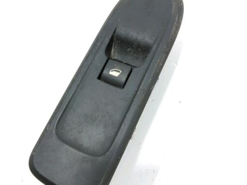 Used Right front window switch Right front window switch 30994185 30994185
