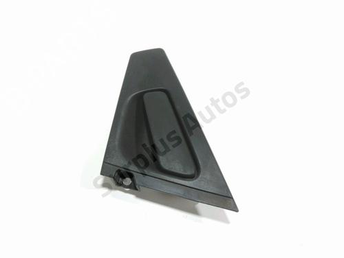 Used Rear right exterior door handle RENAULT CLIO IV (BH_) 1.5 dCi 90 (90 hp) 29858913