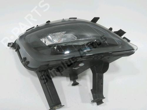 Used Right front indicator Right front indicator 31004405 31004405