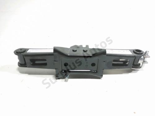 Other RENAULT CLIO V (B7_) 1.0 TCe 100 (B7MT) | BP37506915O1 - Image 3