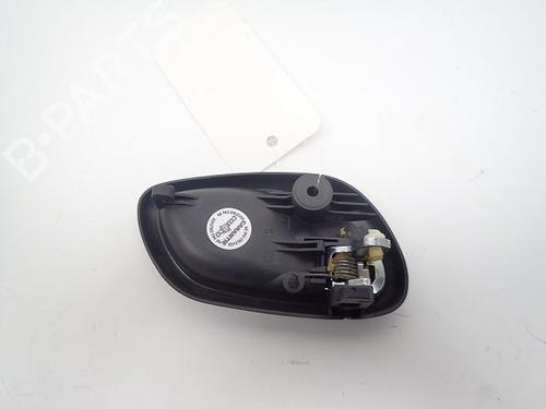 Front left interior door handle SUZUKI WAGON R (MH21, MH22) 1.2 | BP30996329I13