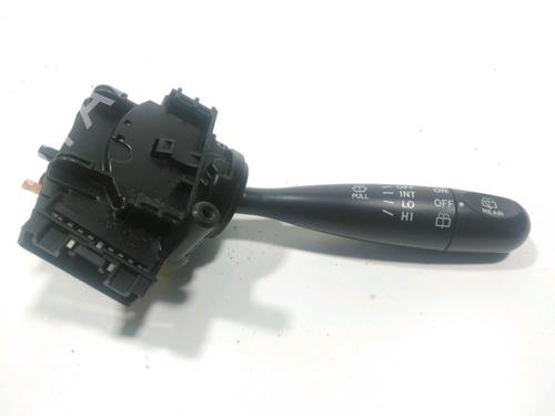 Used Switch Switch 37767856 37767856