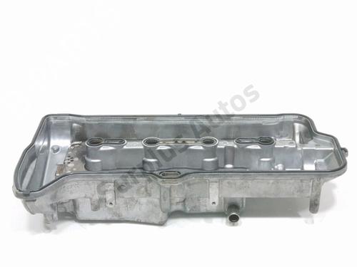 Used Valve cover Valve cover 39490546 39490546