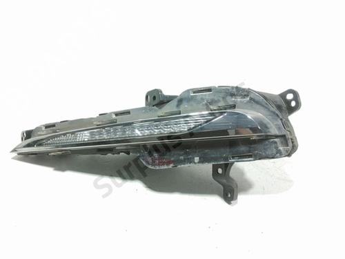 Blinker vorne links für Blinker vorne links 39089559 39089559