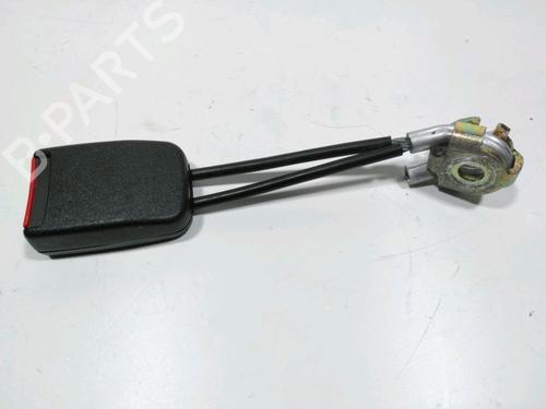 Used Seat buckle Seat buckle 37770952 37770952