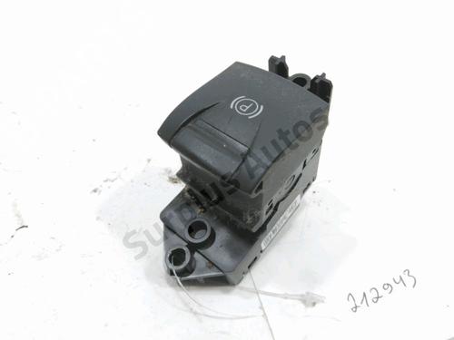 Switch RENAULT SCÉNIC III (JZ0/1_) 1.5 dCi | BP37766039I30 - Image 2
