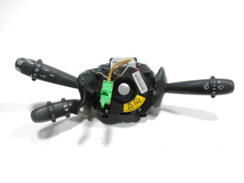 Used Steering wheel controls Steering wheel controls ALFA ROMEO GT (937_) 1.9 JTD (937CXN1B) (150 hp) 40559547 40559547