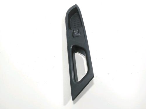 right-front-window-switch-ford-b-max-jk-2012-28238428 main image