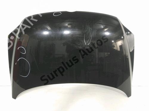 hood-vw-fox-hatchback-5z1-5z3-5z4-2003-2004-2005-2006-2007-2008-2009-2010-2011-2012-2013-2014-2015-30993685 main image