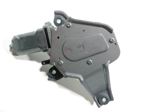 Rear wiper motor JEEP COMPASS (MP, M6, MV, M7) 2.0 CRD 4x4 | BP37790486M102 - Image 2