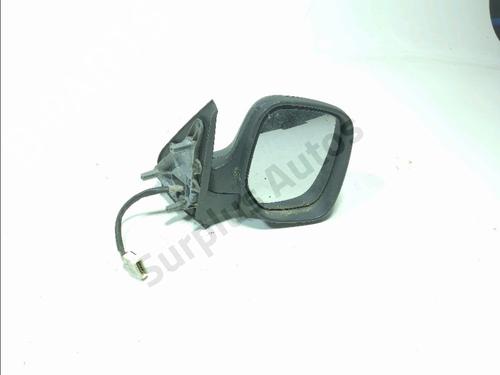 Used Right mirror Right mirror 39491063 39491063
