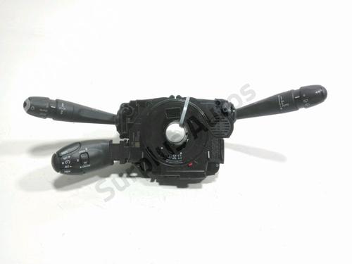 Lenkradtasten für Lenkradtasten 38230880 38230880