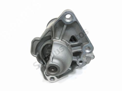 Used Starter Starter 39162025 39162025