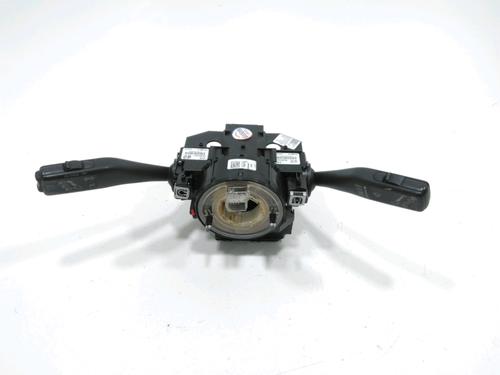 Used Steering wheel controls VW GOLF VI (5K1) 2.0 GTi (210 hp) 30988033